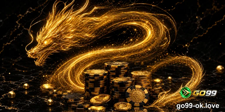 Miễn trừ trách nhiệm GO99 về rủi ro cá cược