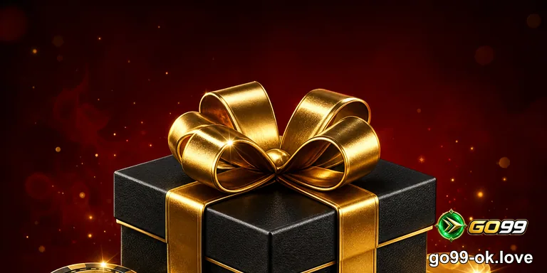 Hướng dẫn GO99 các bước tải app