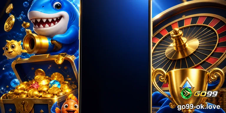 Chi tiết cách chơi Poker GO99 dành cho tân thủ