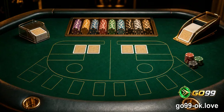 Vì sao không thể rút tiền GO99 về tay thành công?