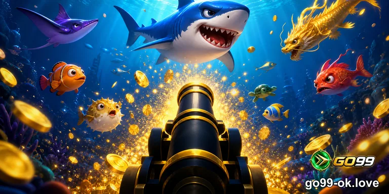 Cách chơi Slot game - Những kinh nghiệm quay hũ cực hay