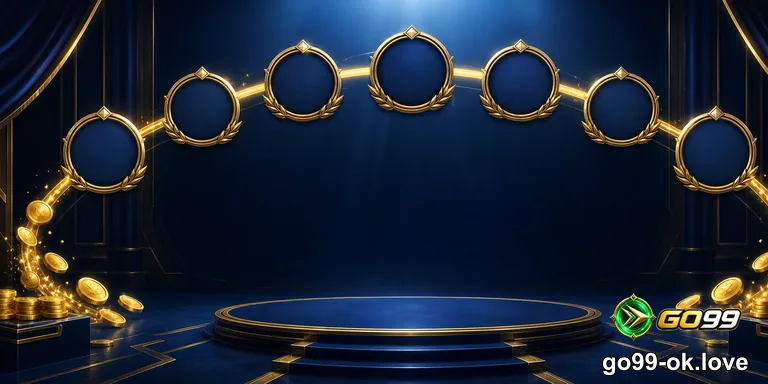 slot-game