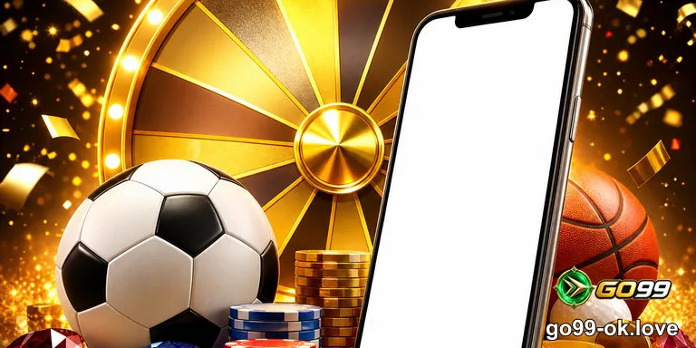 Những lưu ý quan trọng trong quá trình tải game bắn cá