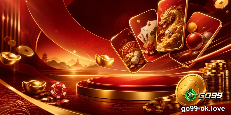 Một số mẹo hay khi chơi bắn cá qua app