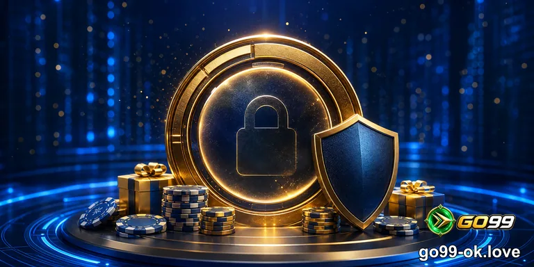 Cách chơi Xì dách GO99 cực hay