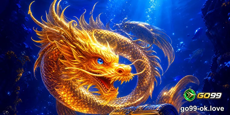 Game đổi thưởng là sân chơi giải trí đẳng cấp