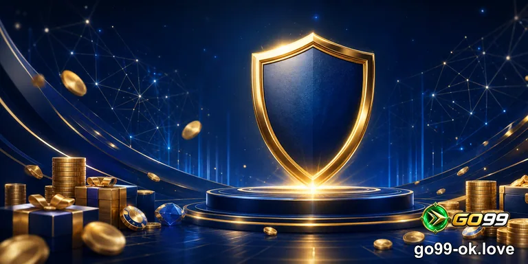 Ưu điểm vượt bậc của tựa game săn cá
