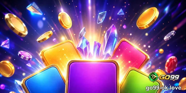 Chiến lược vững chắc là chìa khóa trong cách chơi loto 5 phút an toàn và hiệu quả