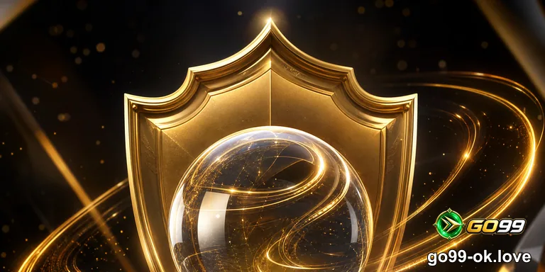 Chơi nhóm Powerball giúp chia sẻ rủi ro và nhân đôi cơ hội trúng thưởng nhờ số lượng vé nhiều hơn