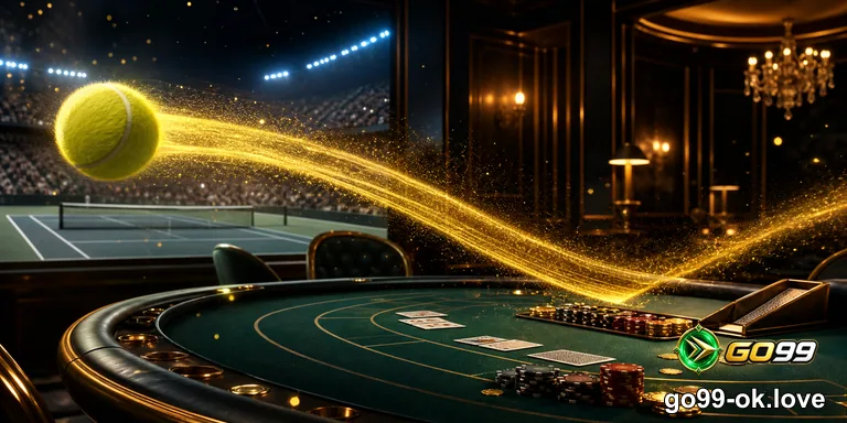 Đặt giới hạn thời gian khi chơi game bắn cá