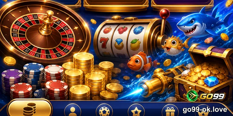Dòng giống chuẩn là yếu tố tiên quyết trong cách chọn gà đá chiến thắng hiệu quả
