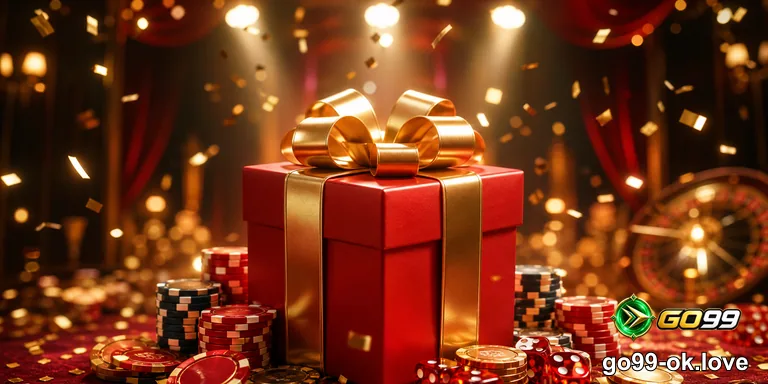 Giới hạn thời gian chơi mỗi phiên để duy trì kỷ luật