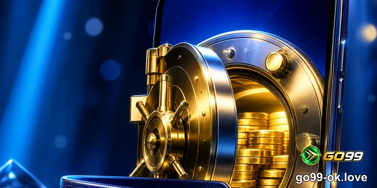 Quyền lợi VIP trong giao diện bắn cá có tích điểm