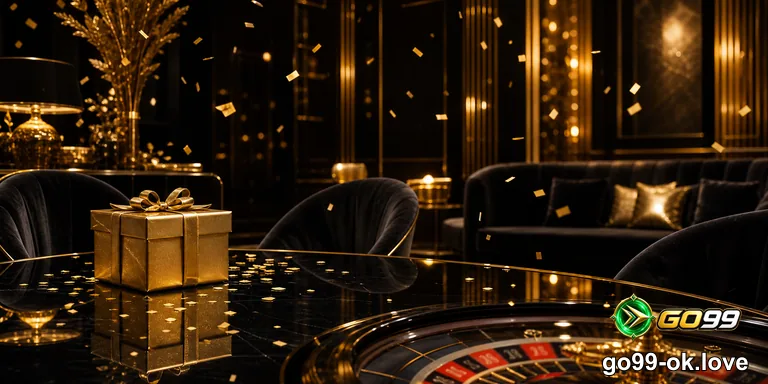 Sự kiện nhân đôi điểm trong game bắn cá có tích điểm VIP