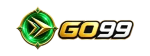 GO99 ✅ Link Trang Chủ Cập Nhật Mới 2026 - hình ảnh - go99-ok.love