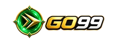 GO99 ✅ Link Trang Chủ Cập Nhật Mới 2026 - hình ảnh - go99-ok.love GO99 ✅ Link Trang Chủ Cập Nhật Mới 2026 - hình ảnh - go99-ok.love