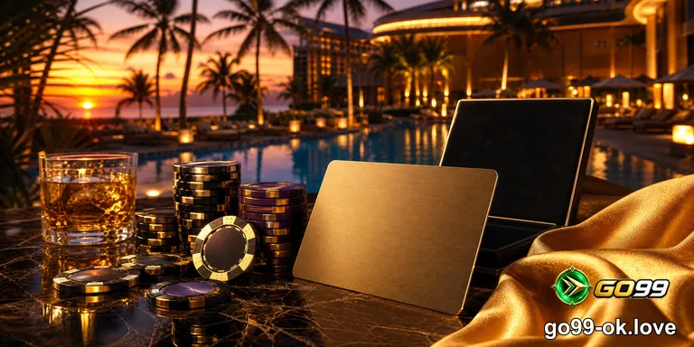 Bắn Cá GO99 – Săn Kho Báu Từ Đại Dương Siêu Hấp Dẫn - hình ảnh - go99-ok.love Bắn Cá GO99 – Săn Kho Báu Từ Đại Dương Siêu Hấp Dẫn - hình ảnh - go99-ok.love