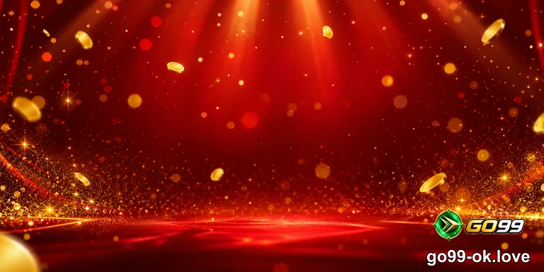 Cách Chơi Bài Tiến Lên — Bí Quyết Trở Thành Cao Thủ GO99 - hình ảnh - go99-ok.love Cách Chơi Bài Tiến Lên — Bí Quyết Trở Thành Cao Thủ GO99 - hình ảnh - go99-ok.love
