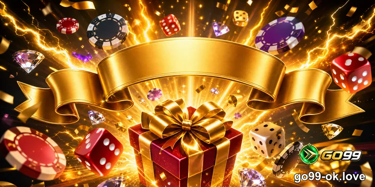 Casino GO99 – Sòng Bạc Online Hot Nhất 2025 Cho Bạn - hình ảnh - go99-ok.love