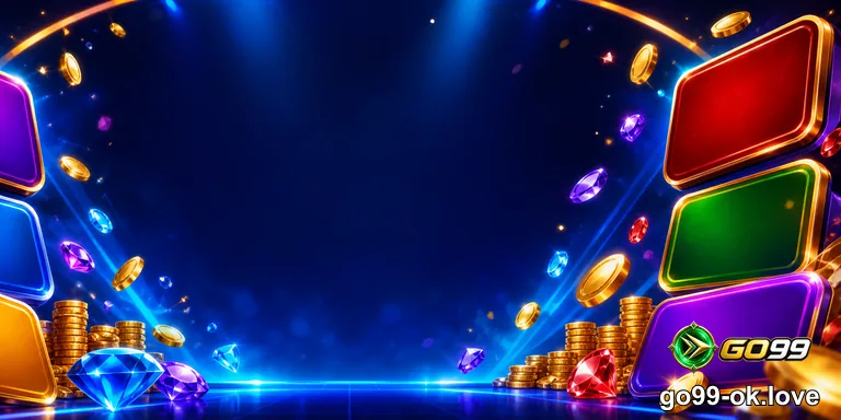 Đá gà GO99 | Nơi Chạm Nóc Đam Mê Của Kê Thủ 2025 - hình ảnh - go99-ok.love Đá gà GO99 | Nơi Chạm Nóc Đam Mê Của Kê Thủ 2025 - hình ảnh - go99-ok.love