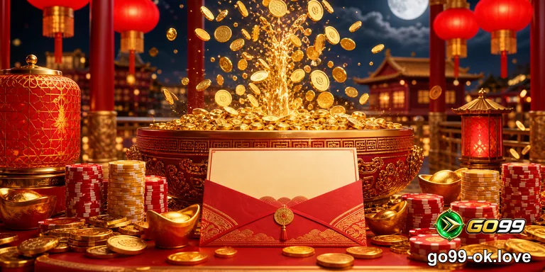 Mẹo quản lí vốn cược tối ưu từ chuyên gia hàng đầu GO99 - hình ảnh - go99-ok.love