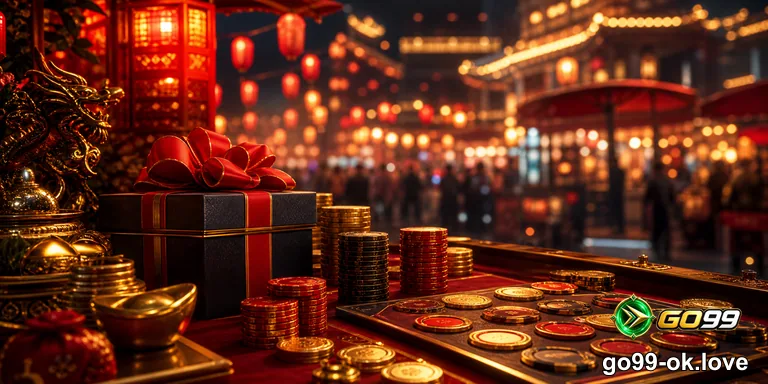 Mẹo quản lí vốn cược tối ưu từ chuyên gia hàng đầu GO99 - hình ảnh - go99-ok.love