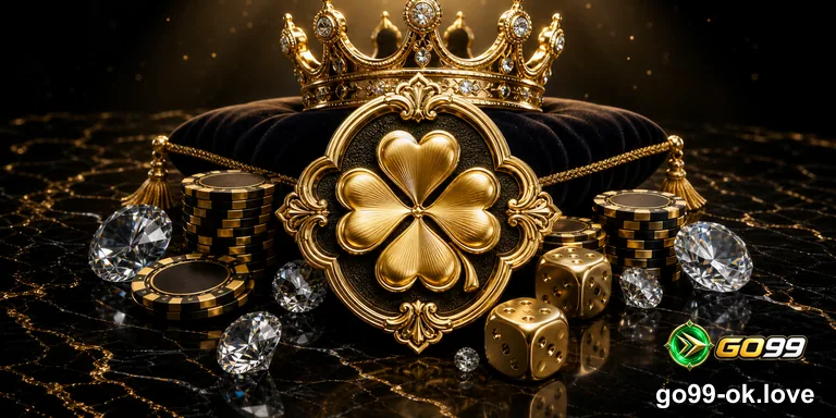 game xây nhà hướng dẫn làm cái đánh đi | GO99 - hình ảnh - go99-ok.love