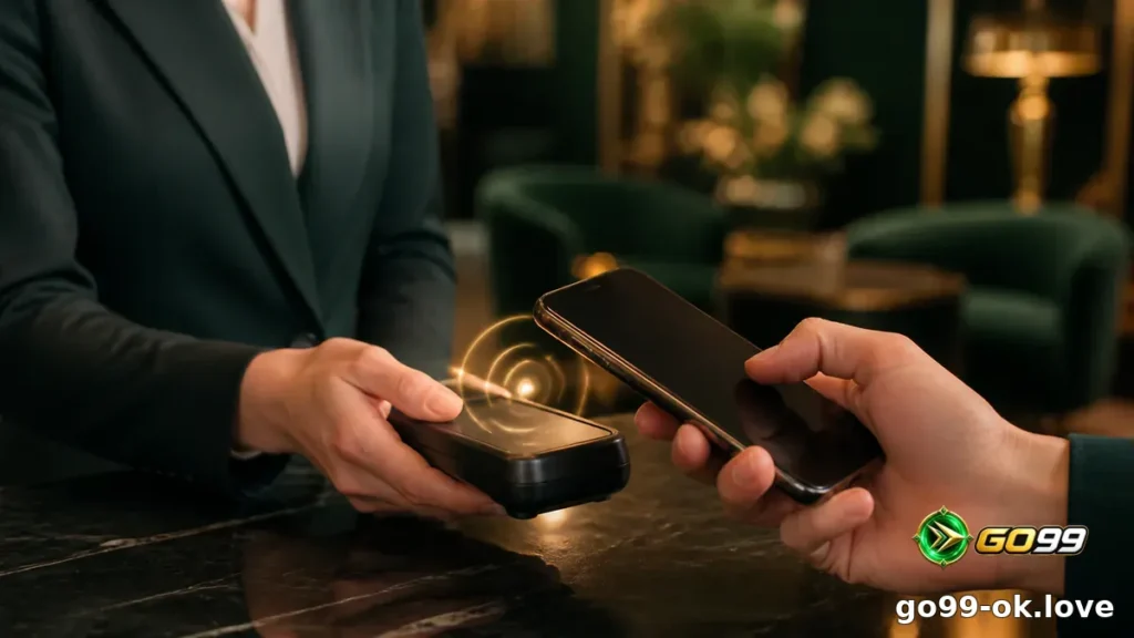 Tỷ lệ kèo nhà cái trực tiếp: Cách đọc và phân tích biến động hiệu quả - hình ảnh - go99-ok.love