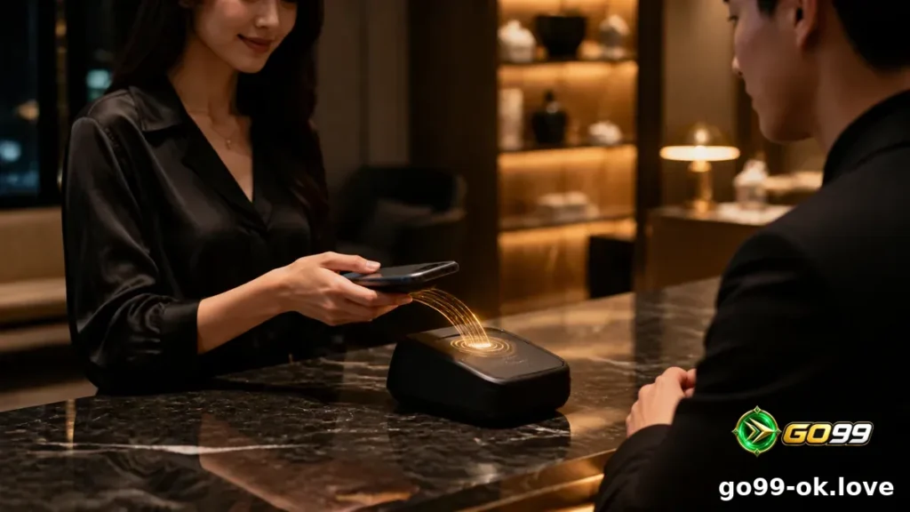 Soi kèo nhà cái ngoại hạng anh: Phân tích dữ liệu và quản trị rủi ro thực tế - hình ảnh - go99-ok.love