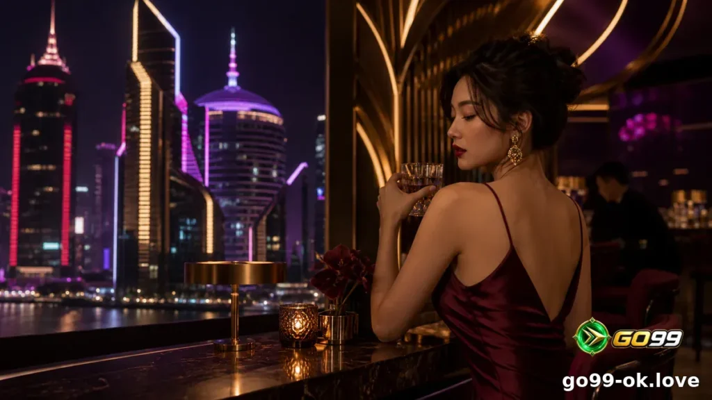 Những trường cần dừng và kiểm tra khi dùng tường thuật trực tiếp bóng đá kèo nhà cái | go99-ok.love - hình ảnh - go99-ok.love Những trường cần dừng và kiểm tra khi dùng tường thuật trực tiếp bóng đá kèo nhà cái | go99-ok.love - hình ảnh - go99-ok.love
