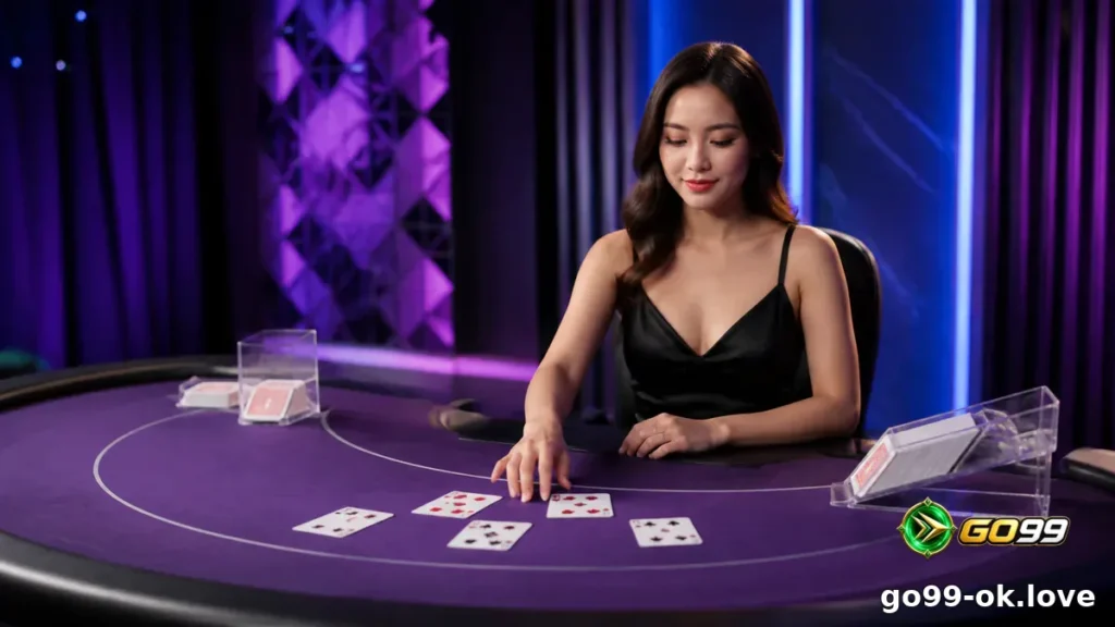 Xử lý trường hợp khó với video bóng đá kèo nhà cái: triệu chứng, nguyên nhân và bước kiểm tra | go99-ok.love - hình ảnh - go99-ok.love